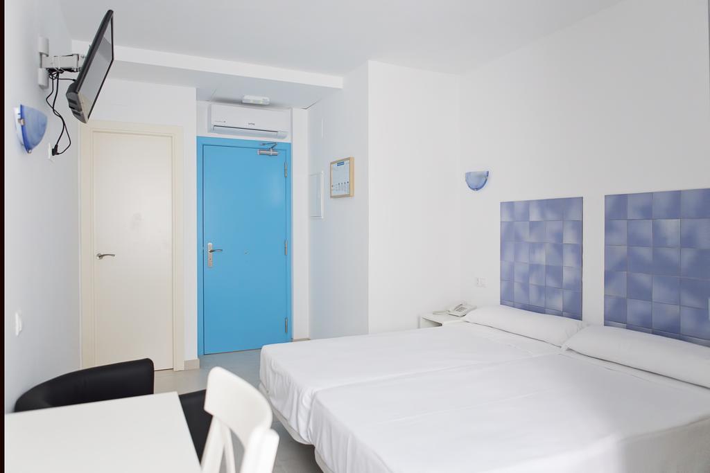 Eliseos Malaga